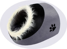 Super Warm Cat Cave Bed/Kennel/Shelter