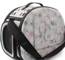 Pet Travel Handbag