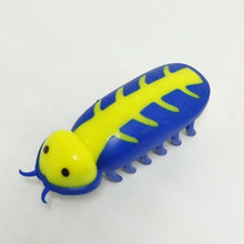 Micro Robotic Bug Toy (Cats GO-CRAZY!)