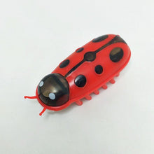 Micro Robotic Bug Toy (Cats GO-CRAZY!)