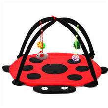 PET SHOP's Mobile Activity Playing Tent